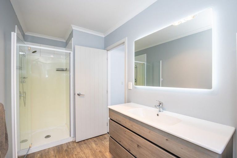 Photo of property in 188 Mill Road, Ohaupo, 3881