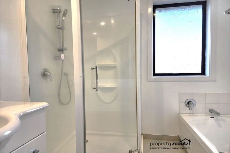 Photo of property in 8 Rowley Avenue, Hoon Hay, Christchurch, 8025