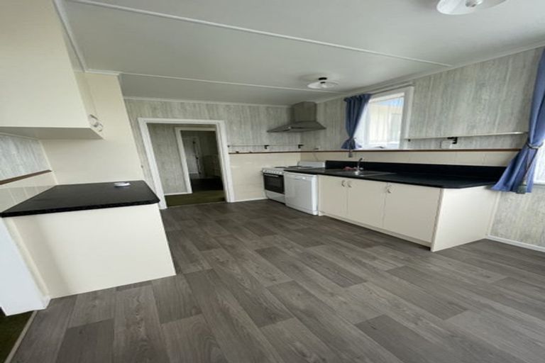 Photo of property in 51 Edinburgh Terrace, Foxton Beach, Foxton, 4815