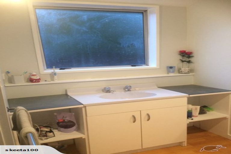 Photo of property in 2 Cecil Place, Waltham, Christchurch, 8023