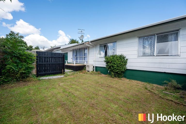 Photo of property in 4b Westlock Road, Koutu, Rotorua, 3010
