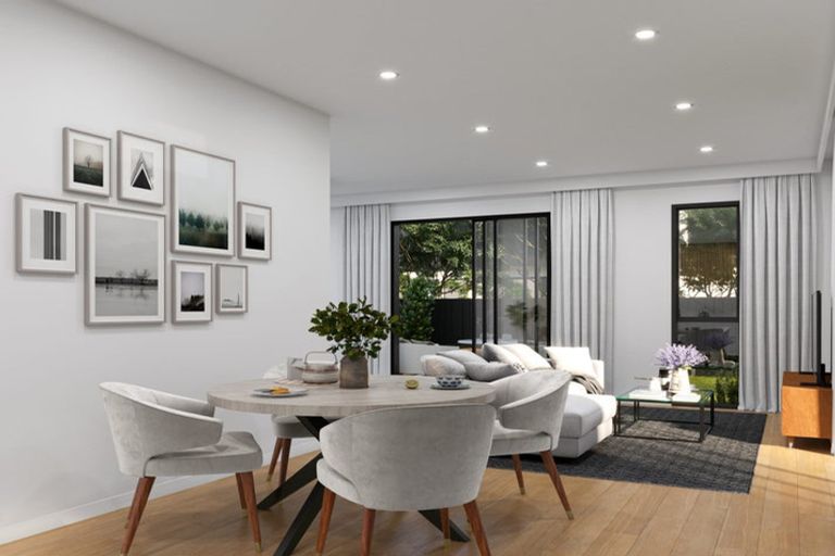 Photo of property in 2/86 East Tamaki Road, Papatoetoe, Auckland, 2025