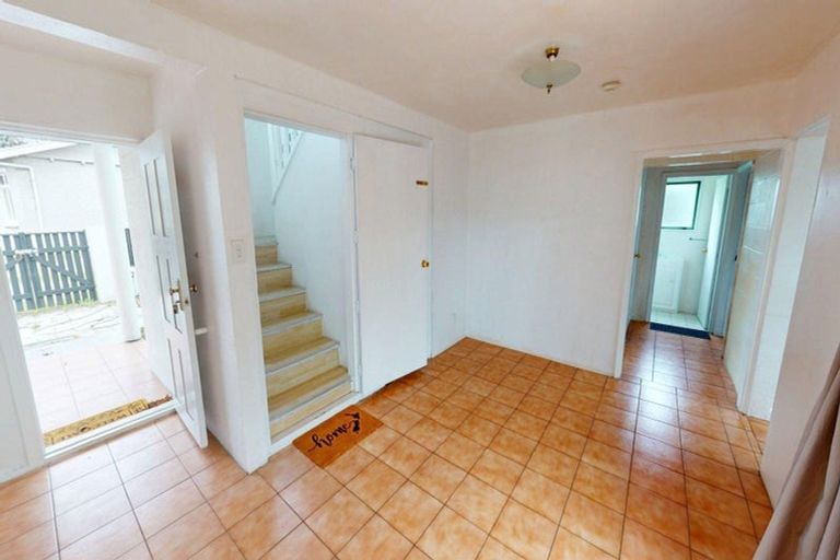 Photo of property in 55a Somme Parade, Whanganui, 4500