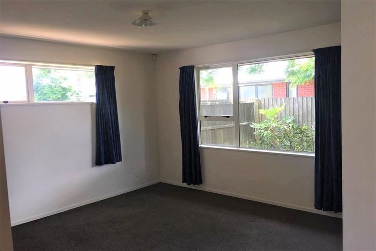 Photo of property in 11a Huia Street, Riccarton, Christchurch, 8041