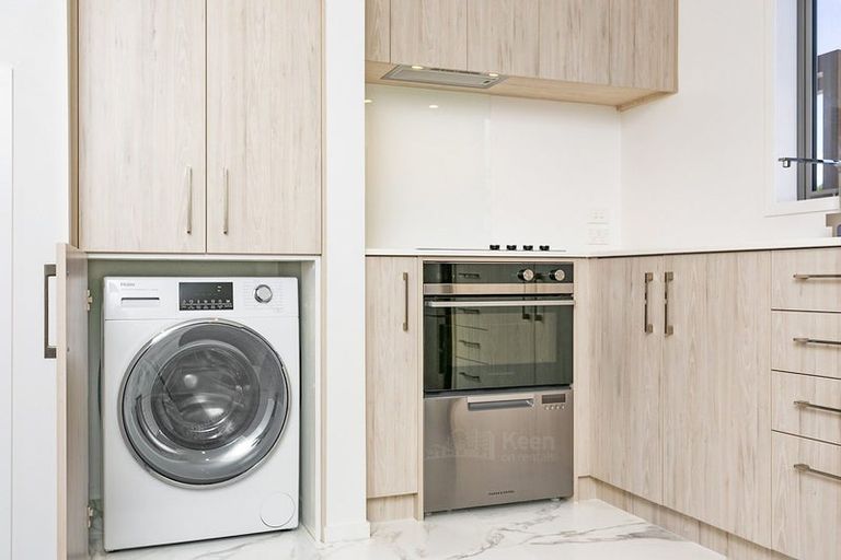 Photo of property in 5/42 Kaikoura Street, Henderson, Auckland, 0612