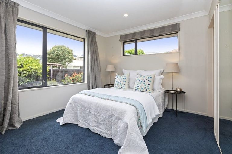 Photo of property in 57 Main Road, Redcliffs, Christchurch, 8081