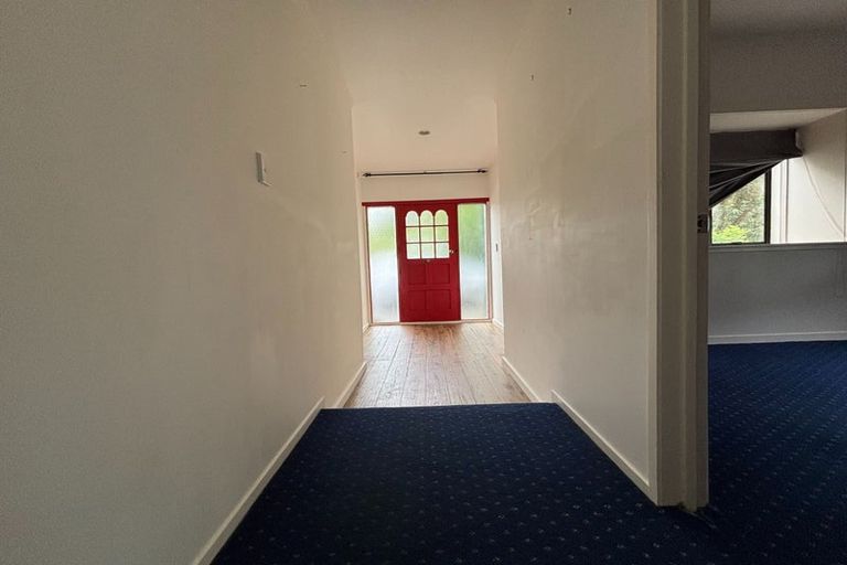 Photo of property in 197 Findlay Road, Mauku, Pukekohe, 2678