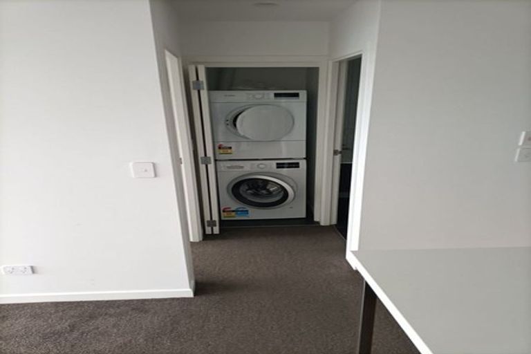 Photo of property in 311/8 Lakewood Court, Manukau, Auckland, 2104