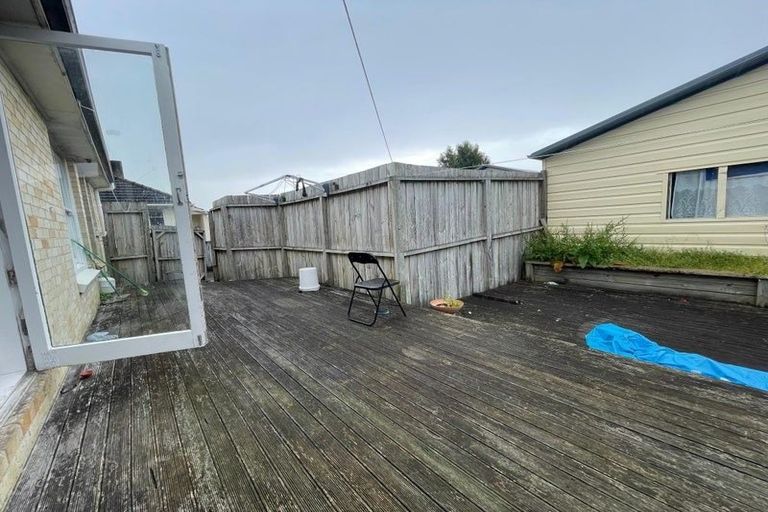 Photo of property in 38 Pine Avenue, Bader, Hamilton, 3206