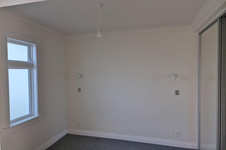 Photo of property in 50 Moorhouse Street, Wadestown, Wellington, 6012