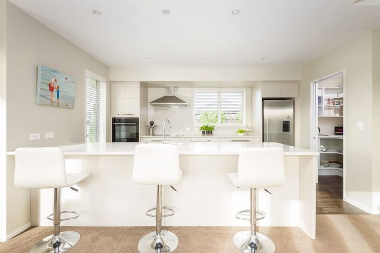 Photo of property in 173 Kittyhawk Avenue, Wigram, Christchurch, 8042