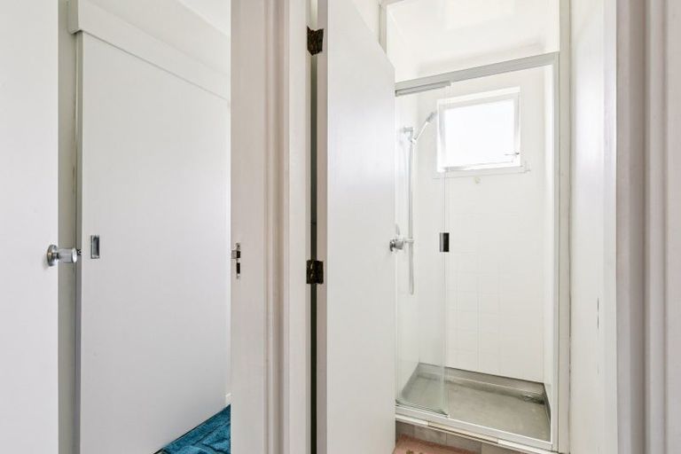 Photo of property in 24 Turriff Crescent, Tawa, Wellington, 5028