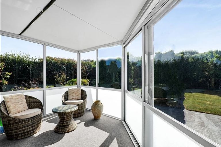 Photo of property in 86 Wills Road, Bell Block, New Plymouth, 4312