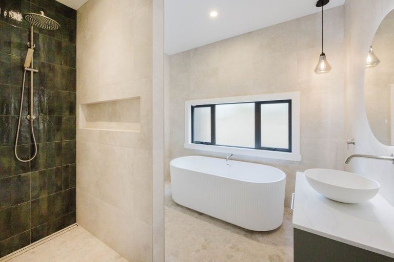 Photo of property in 90b Tavistock Road, Waipukurau, 4200