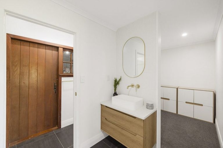 Photo of property in 69 Turntable Hill Road, Whakamarama, Katikati, 3181
