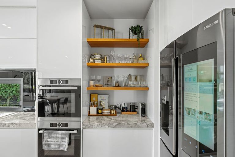 Photo of property in 3 Waterway Lane, Northwood, Christchurch, 8051