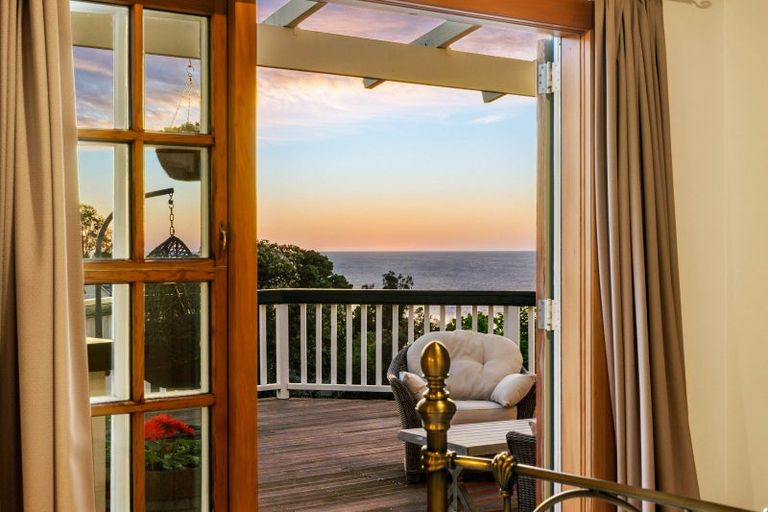 Photo of property in 7 Lucy Road, Bluff Hill, Napier, 4110