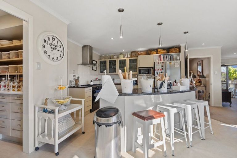 Photo of property in 69 Saint Ives Drive, Camborne, Porirua, 5026