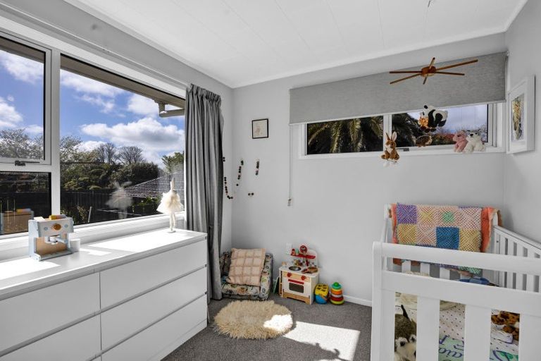 Photo of property in 5 Ulysses Street, Stratford, 4332