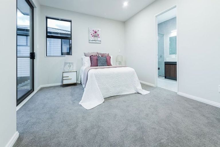 Photo of property in 168 Ninth Avenue, Beachlands, Auckland, 2018