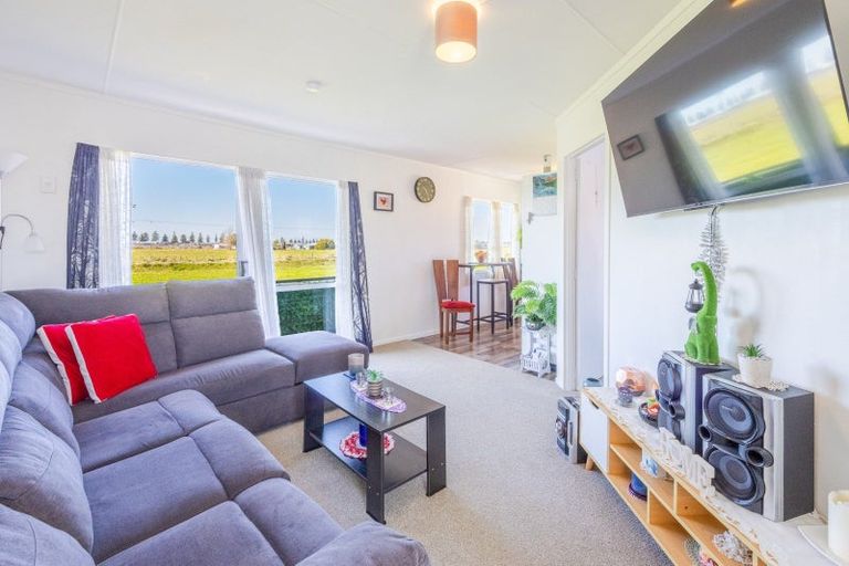 Photo of property in 31a Masefield Avenue, Maraenui, Napier, 4110
