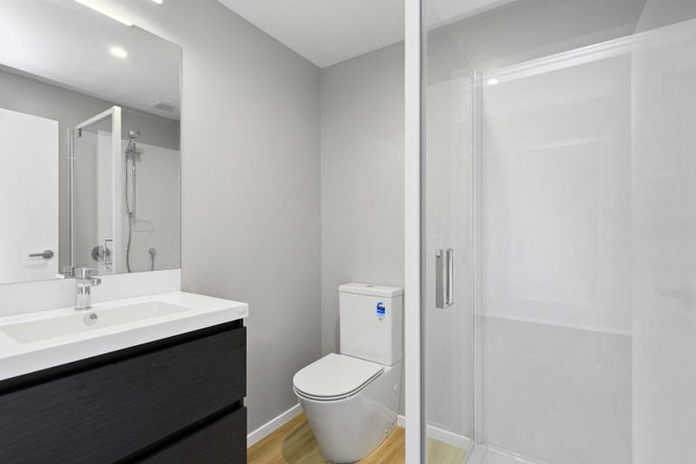 Photo of property in 40/5a Dudley Street, Hutt Central, Lower Hutt, 5010