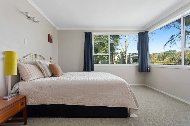 Photo of property in 95 White Pine Bush Road, Awakeri, Whakatane, 3192