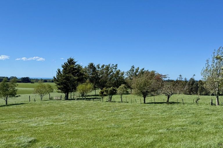 Photo of property in 902 Fairview Road, Claremont, Timaru, 7972