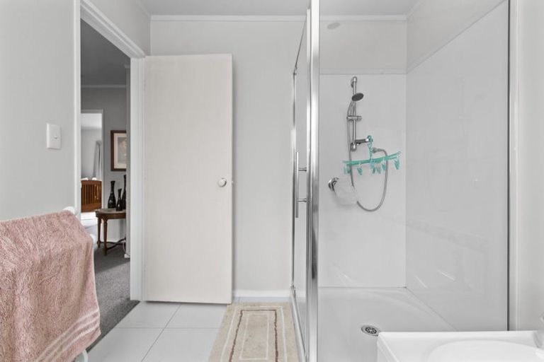 Photo of property in 11 Kingsley Street, Leamington, Cambridge, 3432