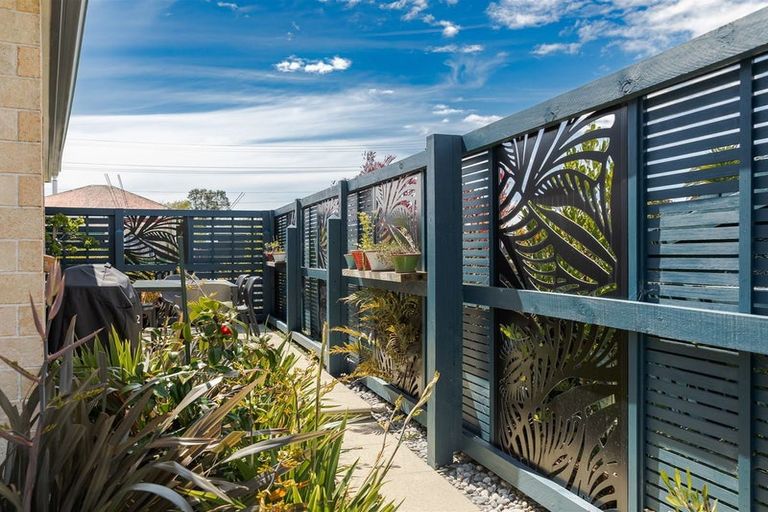 Photo of property in 34 Fonblanque Street, Westport, 7825