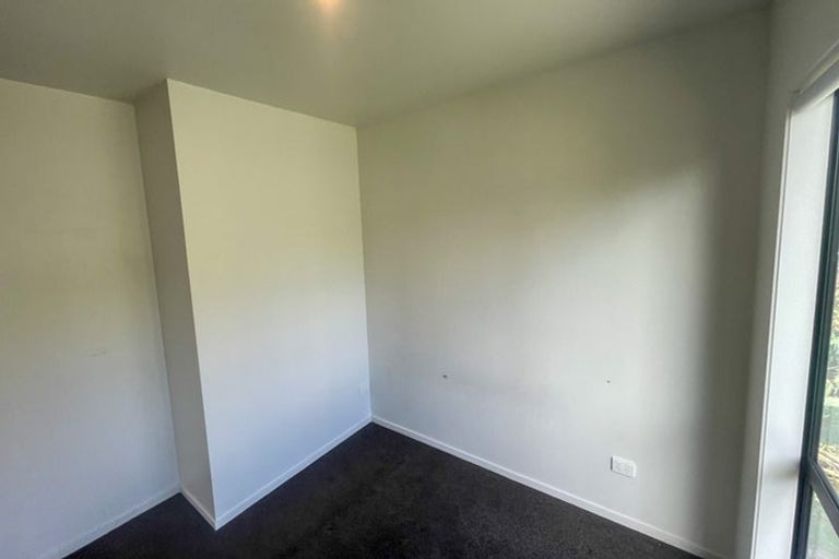 Photo of property in 23a/1 Tomo Street, New Lynn, Auckland, 0600