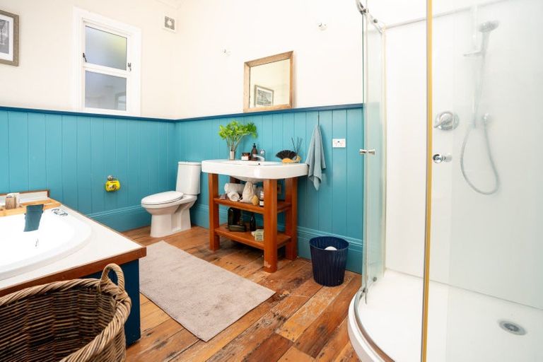 Photo of property in 35a Rata Road, Hataitai, Wellington, 6021