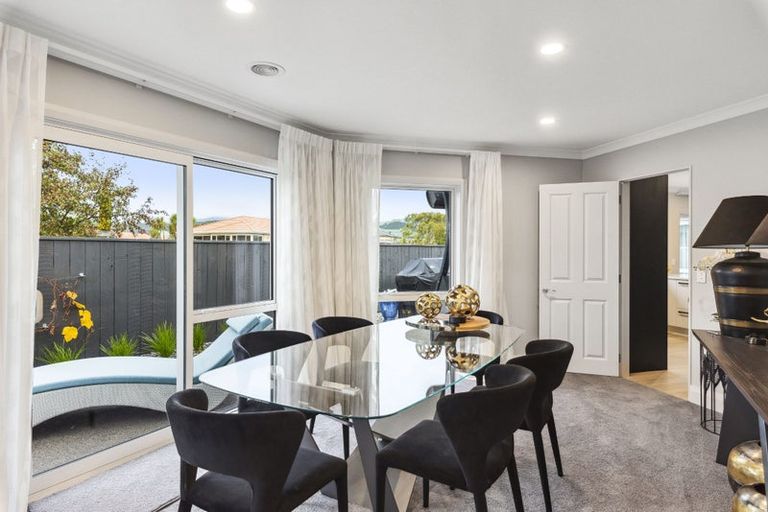 Photo of property in 155 Guildford Drive, Paraparaumu Beach, Paraparaumu, 5032