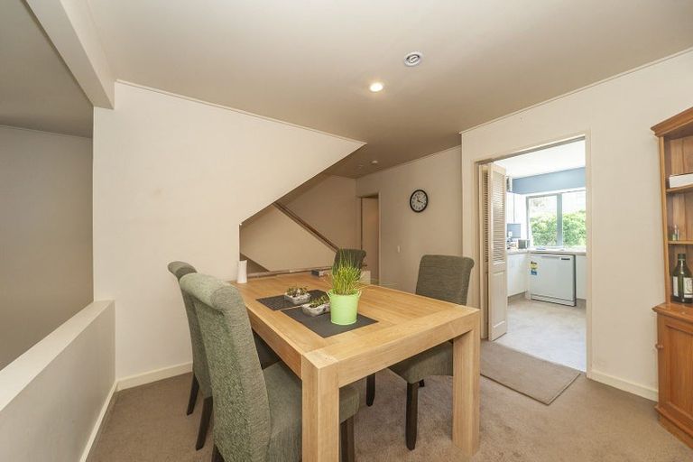 Photo of property in 14u9 Harriett Street, Thorndon, Wellington, 6011