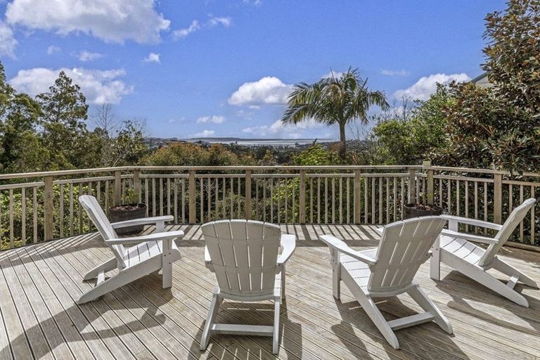 Photo of property in 11 Moorgreen Heights, Torbay, Auckland, 0630