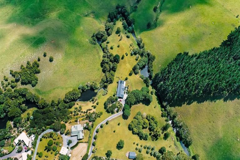 Photo of property in 78 River Drive, Kerikeri, 0294