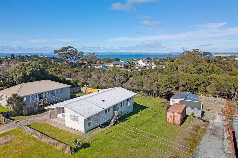 Photo of property in 100 Doubtless Bay Drive, Karikari Peninsula, Kaitaia, 0483