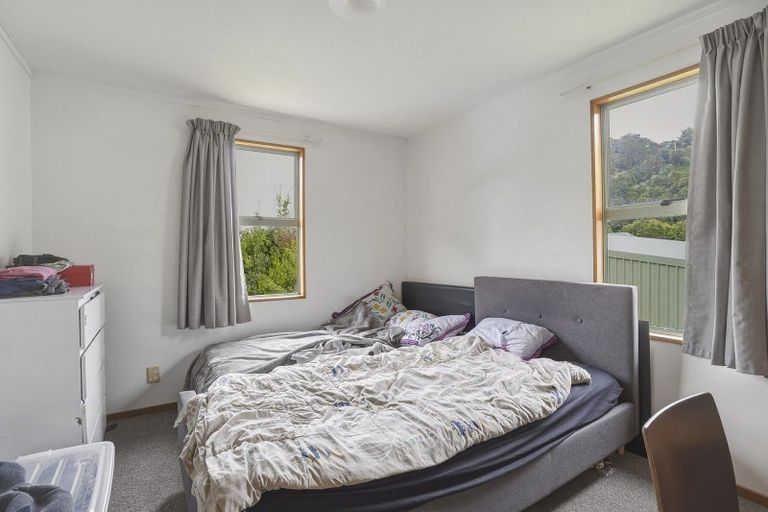 Photo of property in 61 Malvern Street, Woodhaugh, Dunedin, 9010