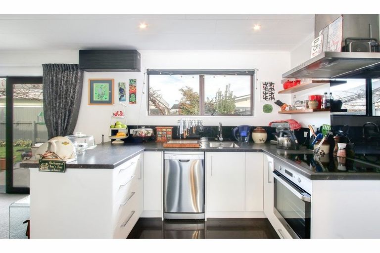 Photo of property in 3/283 Westminster Avenue, Tamatea, Napier, 4112