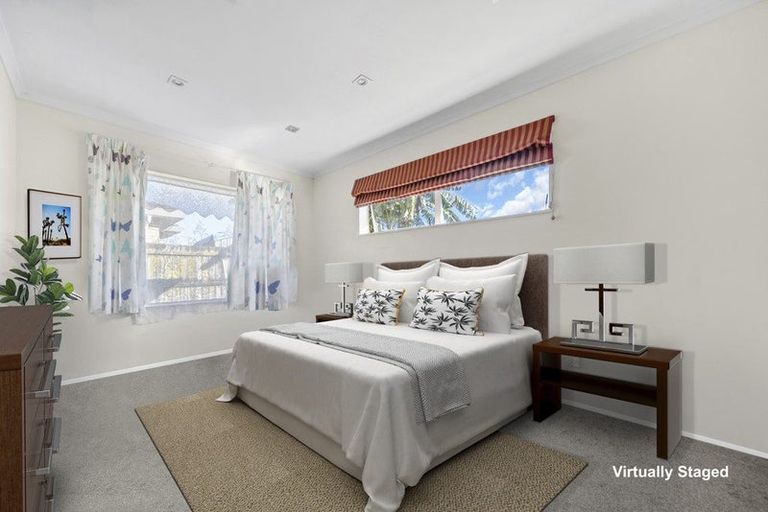 Photo of property in 29 Tilberg Street, Favona, Auckland, 2024