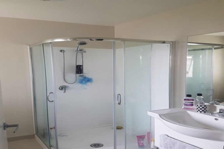 Photo of property in 25 Peak Crescent, Kaiapoi, 7630