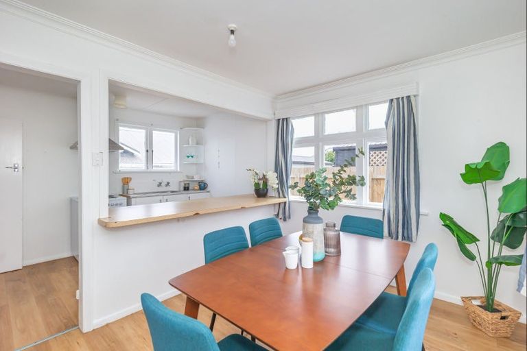 Photo of property in 59 Tiro Tiro Road, Levin, 5510