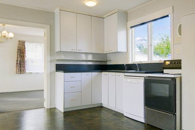 Photo of property in 11 Pegasus Drive, Sunnybrook, Rotorua, 3015