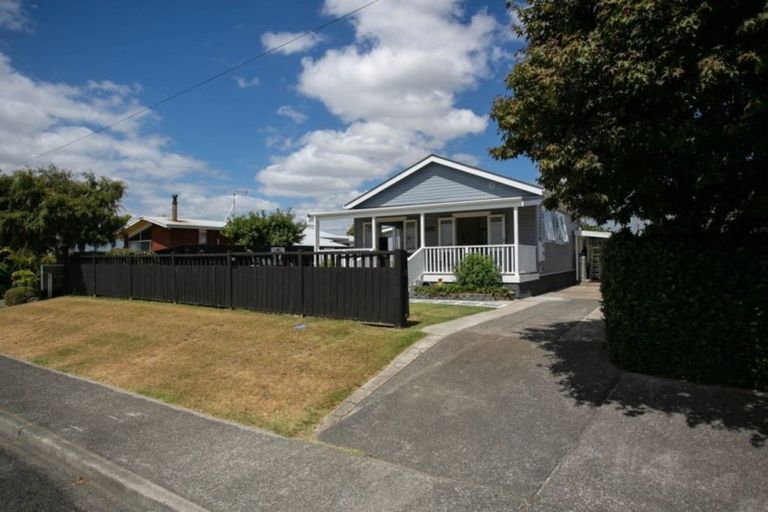 Photo of property in 165 Taylor Street, Cambridge, 3434