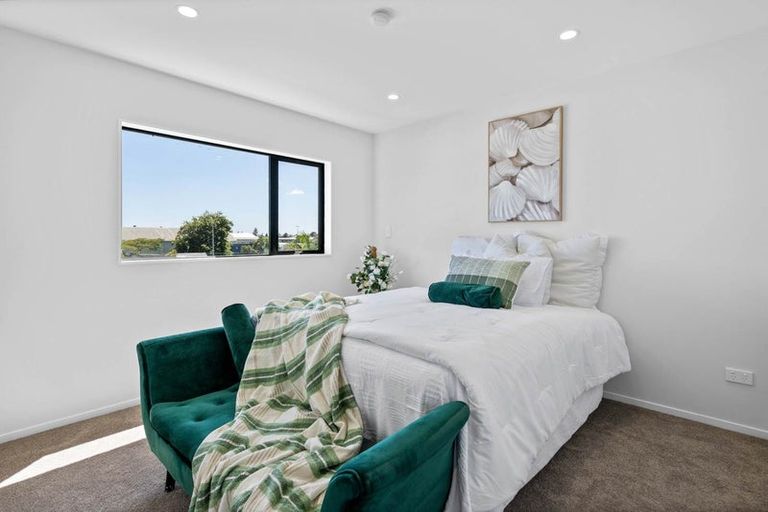 Photo of property in 2/43 Marr Road, Manurewa, Auckland, 2102