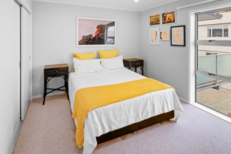 Photo of property in 1/180 Hyderabad Road, Ahuriri, Napier, 4110