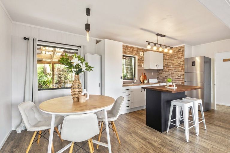 Photo of property in 36b Windsor Road, Bellevue, Tauranga, 3110