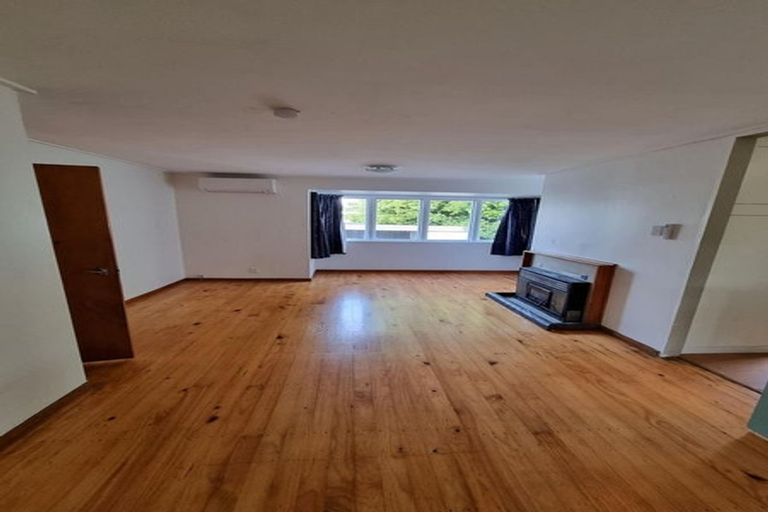 Photo of property in 33 Matai Street, Waiuku, 2123