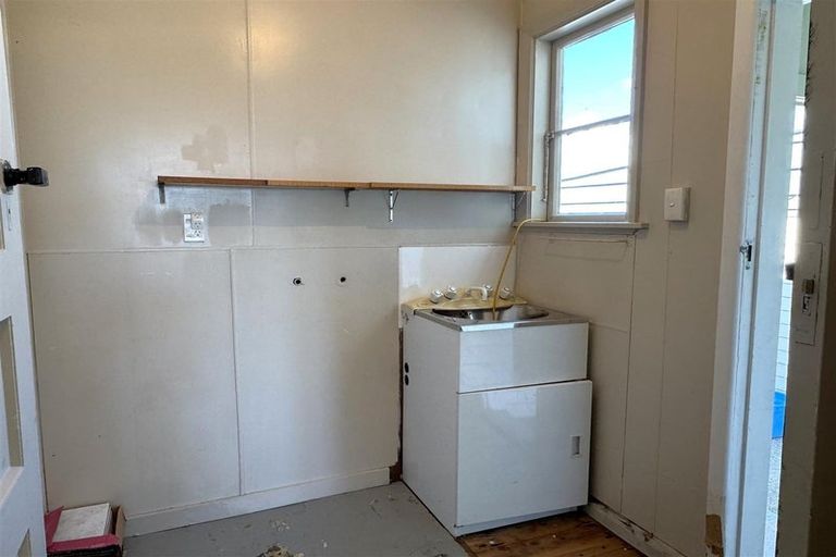 Photo of property in 58 Monro Street, Cobden, Greymouth, 7802