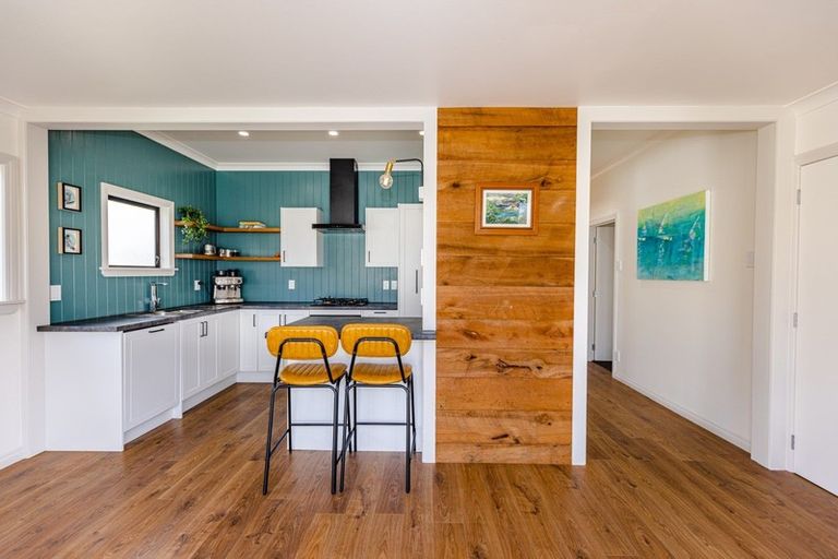 Photo of property in 40 Kitchener Street, Whanganui East, Whanganui, 4500